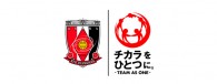 taourawa taourawa