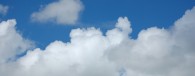 thumbsky
