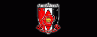urawa