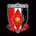 urawa