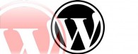 wp wp